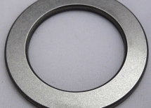 PIERŚCIEŃ OPOROWY LS4060