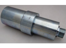 SWORZEŃ DOLNY RAMIENIA PRZYCZEPY PRZÓD