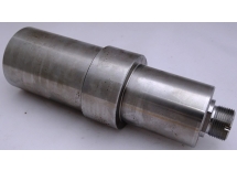 SWORZEŃ DOLNY RAMIENIA