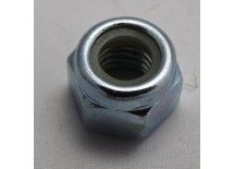 NAKRĘTKA SAMOKONTRUJĄCA M8