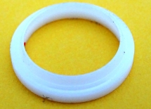 USZCZELNIACZ SEKCJI ROZDZIELACZA