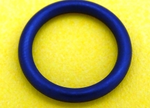 ORING SEKCJI ROZDZIELACZA