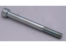 ŚRUBA IMBUSOWA M10x100 kl. 8.8