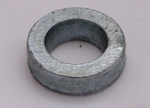 PODKŁADKA KONSTR. STAL. 14(12) 7989