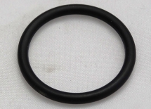 ORING ZAMKA PNEUMATYCZNEGO SIŁOWNIKA - MNIEJSZY