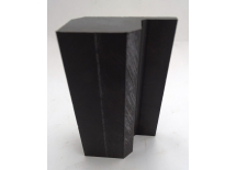 KLOCEK ŚLIZGOWY RAMIENIA TELESKOPOWEGO