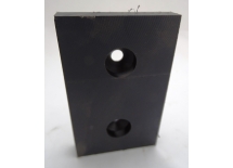 ŚLIZG RAMIENIA TELESKOPOWEGO