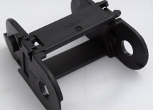 OGNIWO NAPRAWCZE ŁĄŃCUCHA