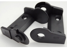 ZESTAW PRZYŁĄCZENIOWY