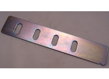 ODSADKA RAMY GR.3 OCYNK