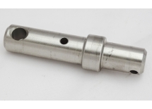 SWORZEŃ ZABEZPIECZAJĄCY KLAPY