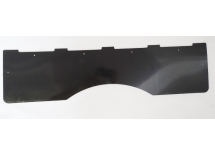 OSŁONA WEWNĘTRZNA NADKOLA