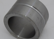 TULEJA ŚRODKOWA ZŁĄCZA STOŻKOWEGO