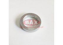 TULEJKA DYSTANSOWA D50x36x10