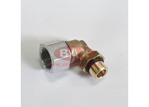 KOLANKO M16x1,5 / M22x1,5