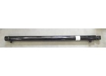 SIŁOWNIK HYDR. D28/50 C900