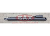 SIŁOWNIK HYDR. D50/80C900 K21/K22