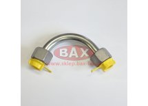 KOLANKO HYDRAULICZNE D13/16