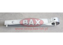 BLACHA OSŁONOWA RESORA 8817010SC - 60X3X1417