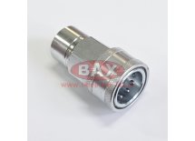 GNIAZDO HYDRAULICZNE 3/4"