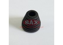 MIESZEK GUMOWY BLB BM40/BM50 560581