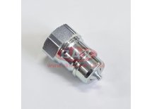 ZŁĄCZE HYDRAULICZNE, WTYK 3/4"