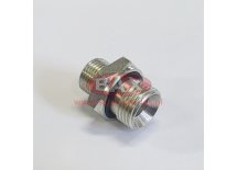 ZŁĄCZE W KORPUS 1/2"->12L M18x1,5