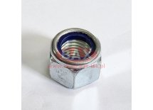 NAKRĘTKA SAMOHAMOWNA M24 kl. 8 DIN985