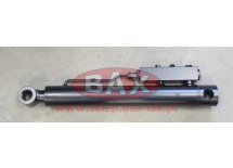 SIŁOWNIK HYDR. D45/63 C400 A