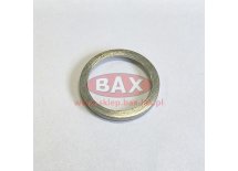 PODKŁADKA D27/22x2,5