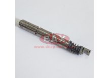 SUWAK ZAMKNIĘTY 5L/MIN 157B7005