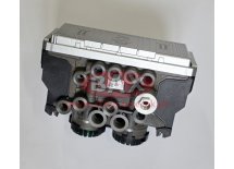MODULATOR KNORR