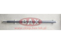 SŁUPEK KPL. 1040mm