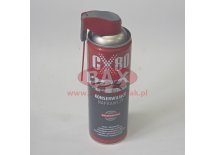 SPRAY UNIWERSALNY CX80 KONSERWUJĄCO=NAPRAWCZY 500ml