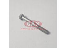 ŚRUBA M12x100 12.9 DIN931