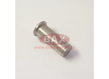 SWORZEŃ D25x70mm