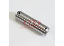 SWORZEŃ D25x95 (E75)