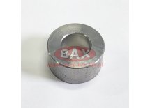 TULEJA DYSTANSOWA D50x d25 x 25