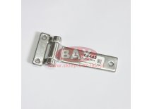 ZAWIAS INOX