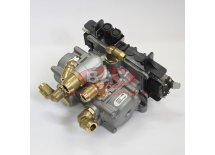 ZESTAW ABS ABS VCS2 2S/2M Z MODULATOREM WABCO 4006024390