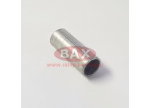 TULEJA DYSTANSOWA D25x21x65