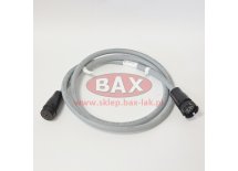 KABEL POŚREDNI K2 EHR200 WXS NEW