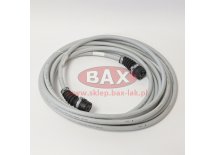 KABEL POŚREDNI OŚWIETLENIA EHR200 PREMIUM
