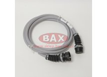 KABEL POŚREDNI ROZDZIELACZA K2 SE+