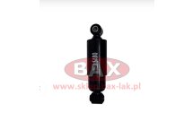 AMORTYZATOR SCHMITZ - SABO 272-386 16/16