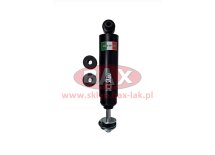 AMORTYZATOR VOLVO / SABO 329-524