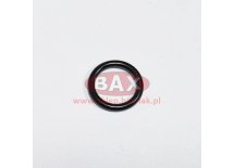 ORING 13,94x2,62 70NBR OR-113 GER-22 GIR-12
