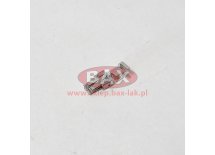 PORTAFUSIBILE 927825/1