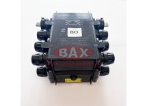SKRZYNKA ELEKTRYCZNA B0