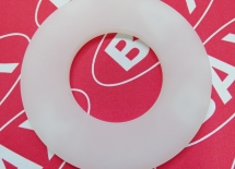 PODKŁADKA OBUDOWY F00250210